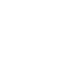 Shropshire Cottages With Hot Tubs